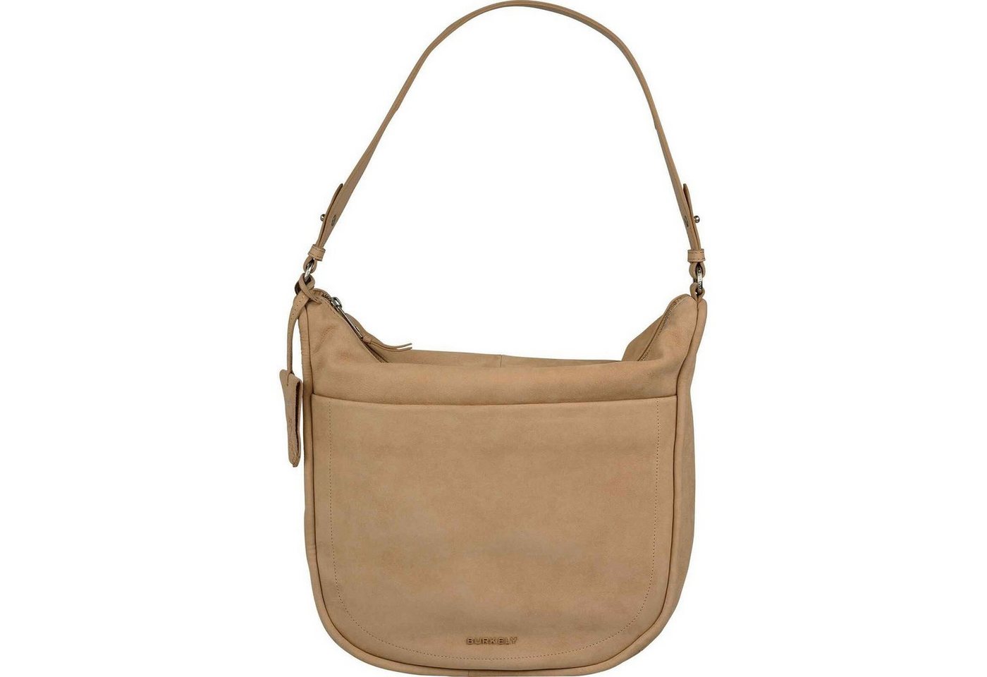 Burkely Handtasche 1000502.69.21 von Burkely