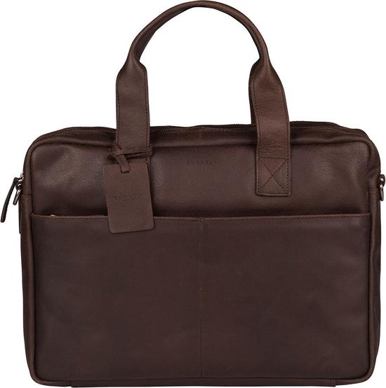 Burkely Jesse Worker-Brown von Burkely