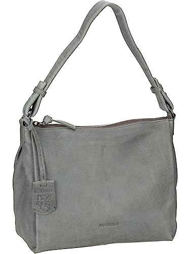 Burkely Just Jolie Schultertasche Leder 27 cm von Burkely