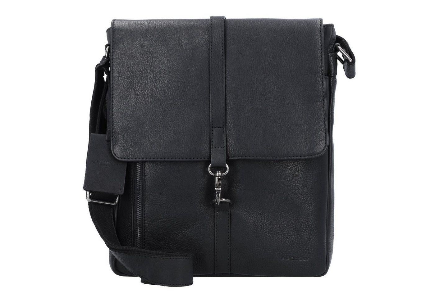 Burkely Messenger Bag Antique Avery, Leder Burkely Messenger Bag Antique Avery, Leder von Burkely