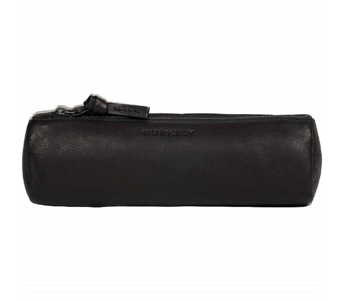 Burkely Pencilbag Burkely: Just Jolie Pencilcase von Burkely