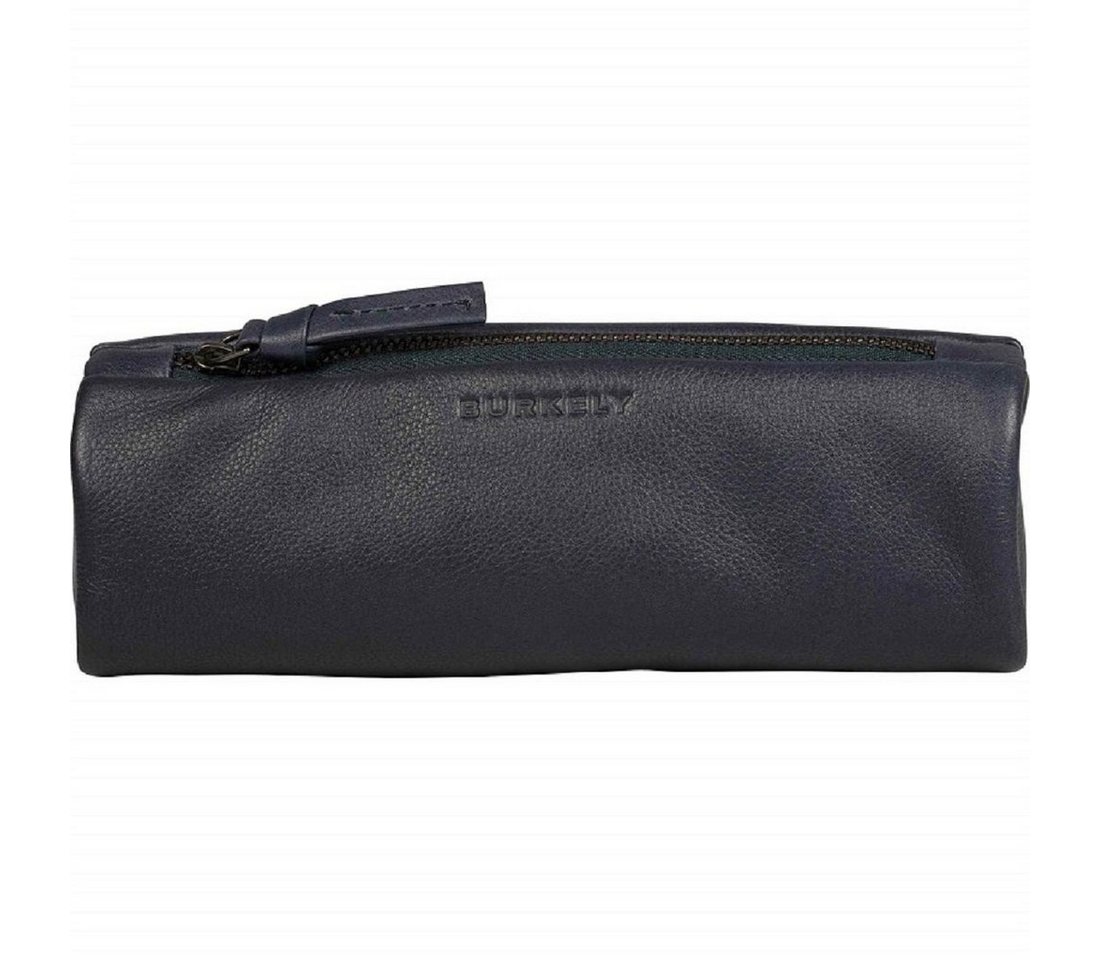 Burkely Pencilbag Burkely: Just Jolie Pencilcase von Burkely