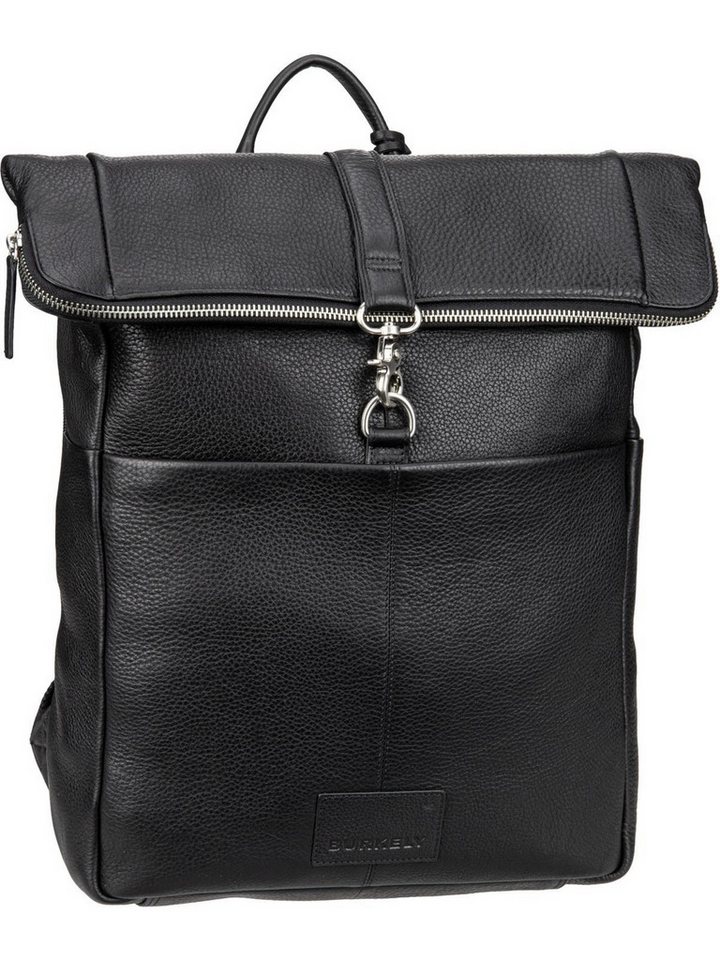 Burkely Rucksack Soft Skylar von Burkely