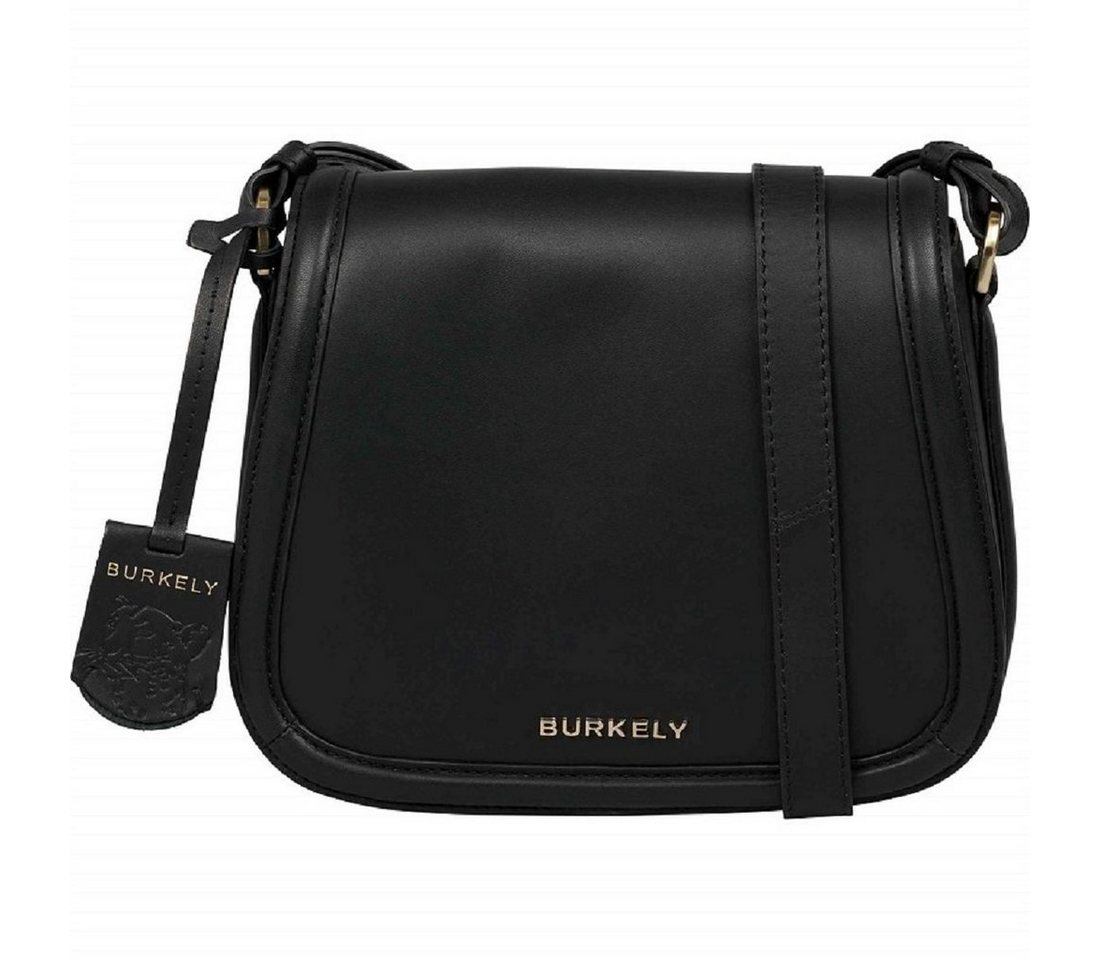 Burkely Satchel Burkely: Satchel-Umhängetasche Bailey von Burkely