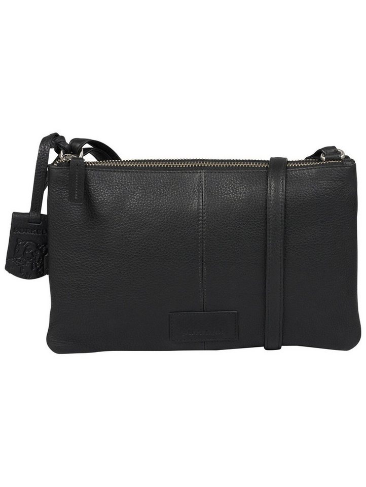 Burkely Umhängetasche BURKELY Taschen Leder Burkely Umhängetasche BURKELY Taschen Leder von Burkely