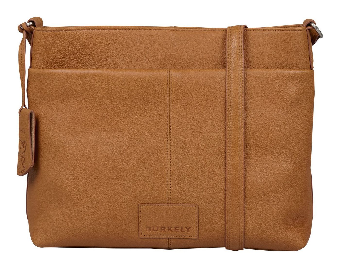 Burkely Umhängetasche Soft Skylar von Burkely