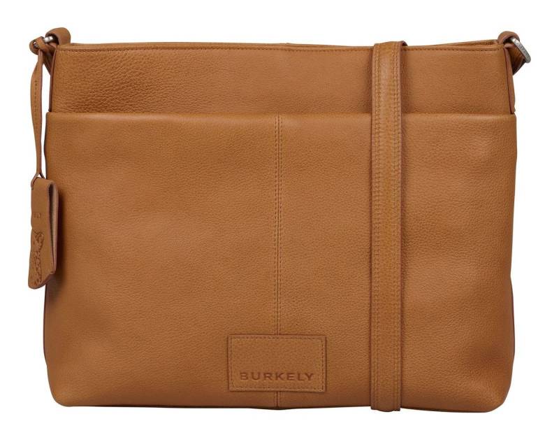 Burkely Umhängetasche Soft Skylar von Burkely