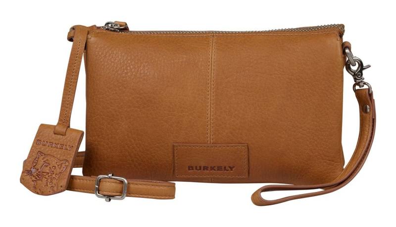 Burkely Umhängetasche Soft Skylar von Burkely