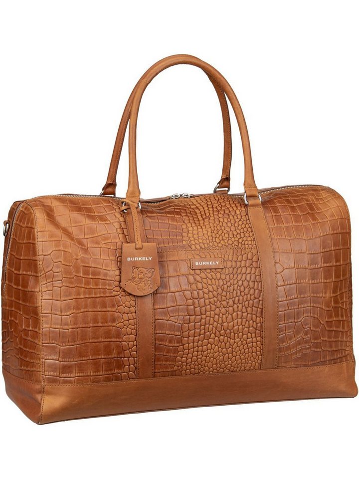 Burkely Weekender Cool Colbie von Burkely