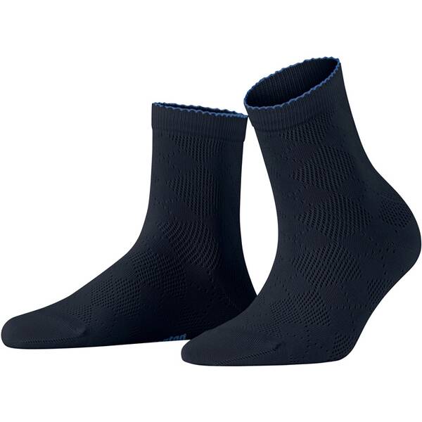 BURLINGTON Chelsea Damen Socken von Burlington