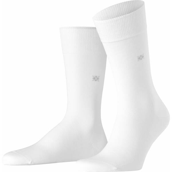 BURLINGTON Dublin Herren Socken von Burlington