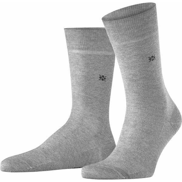 BURLINGTON Dublin Herren Socken von Burlington