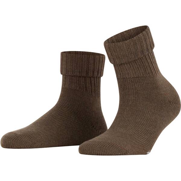 BURLINGTON Plymouth Damen Socken von Burlington