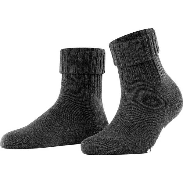 BURLINGTON Plymouth Damen Socken von Burlington