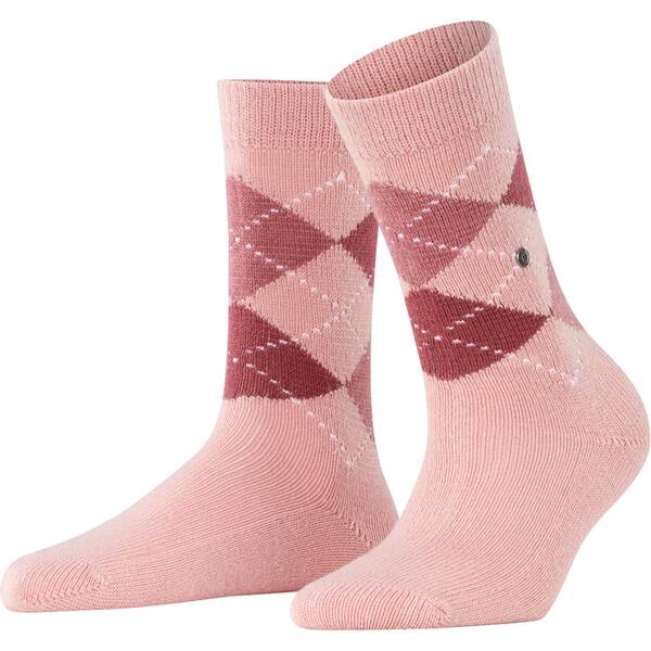 BURLINGTON Whitby Damen Socken von Burlington