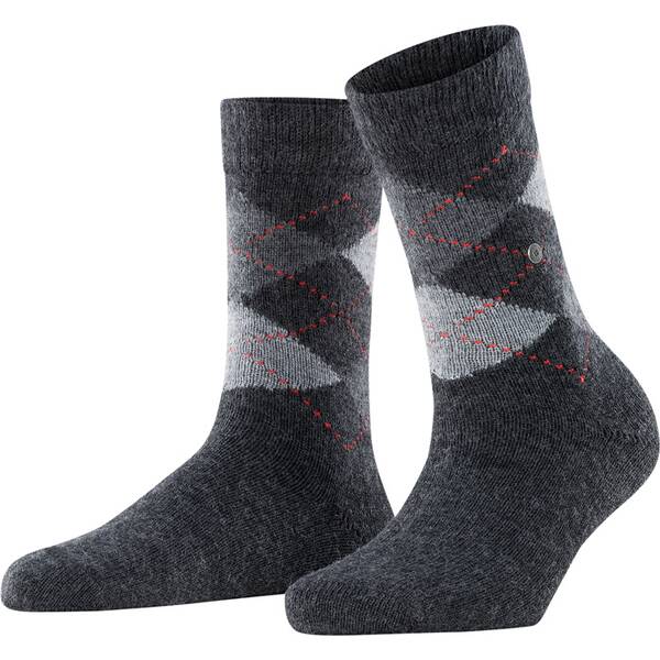 BURLINGTON Whitby Damen Socken von Burlington