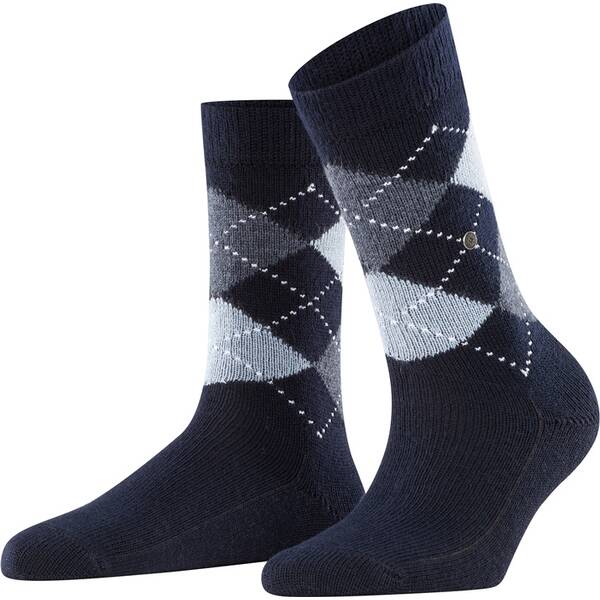 BURLINGTON Whitby Damen Socken von Burlington