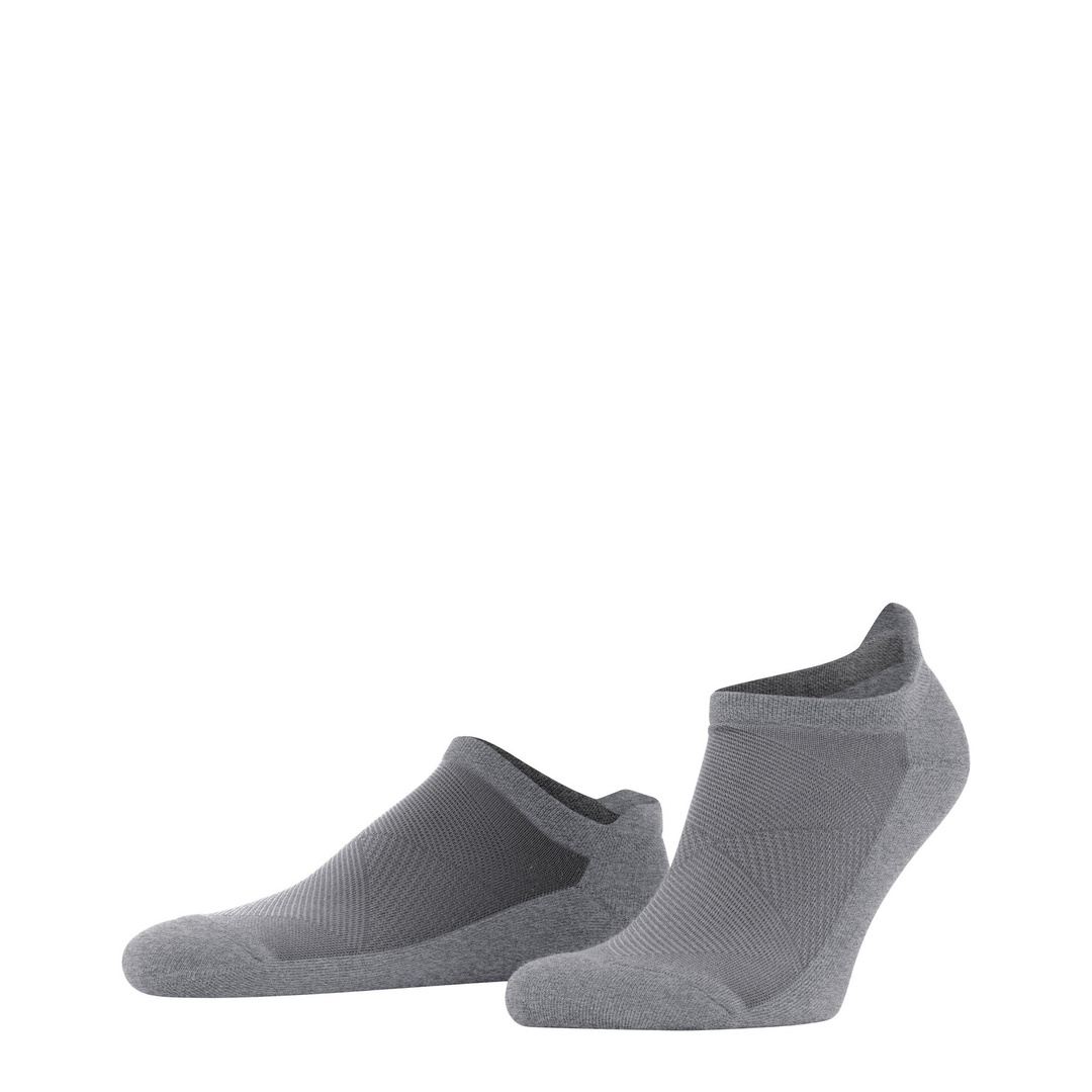 Burlington Athleisure Herren Sneakersocken von Burlington