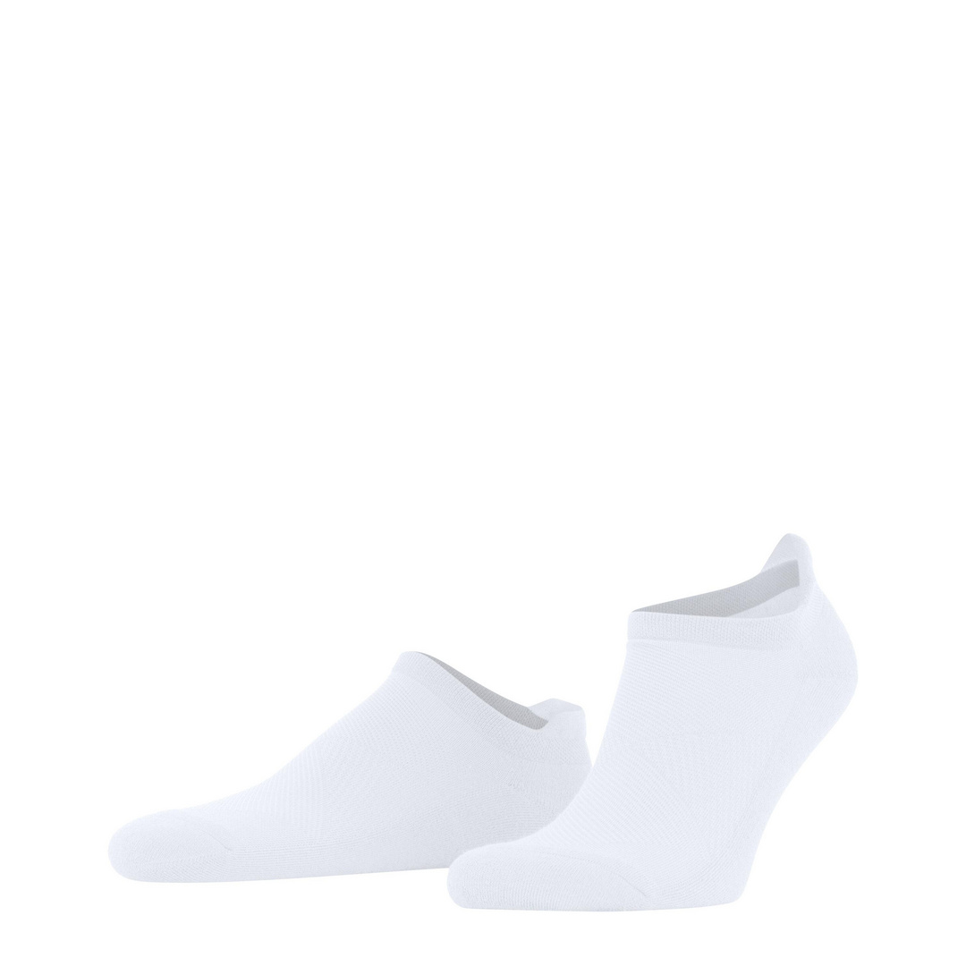 Burlington Athleisure Herren Sneakersocken von Burlington