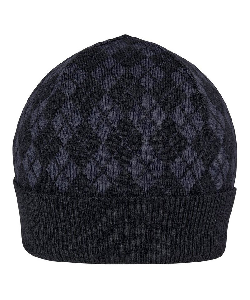 Burlington Beanie Timeless Treasure​ (1-St) der zeitlose Klassiker von Burlington