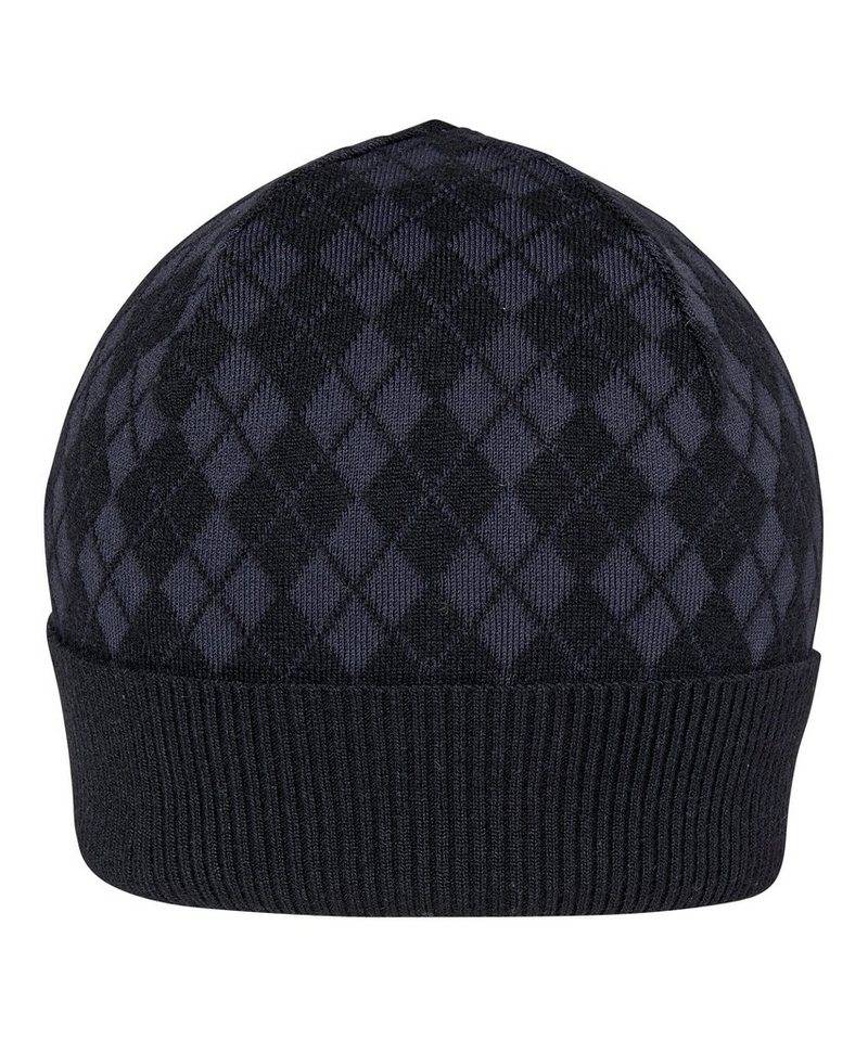 Burlington Beanie Timeless Treasure​ (1-St) der zeitlose Klassiker von Burlington