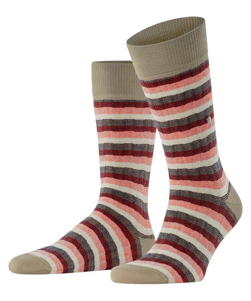 Burlington Businesssocken von Burlington