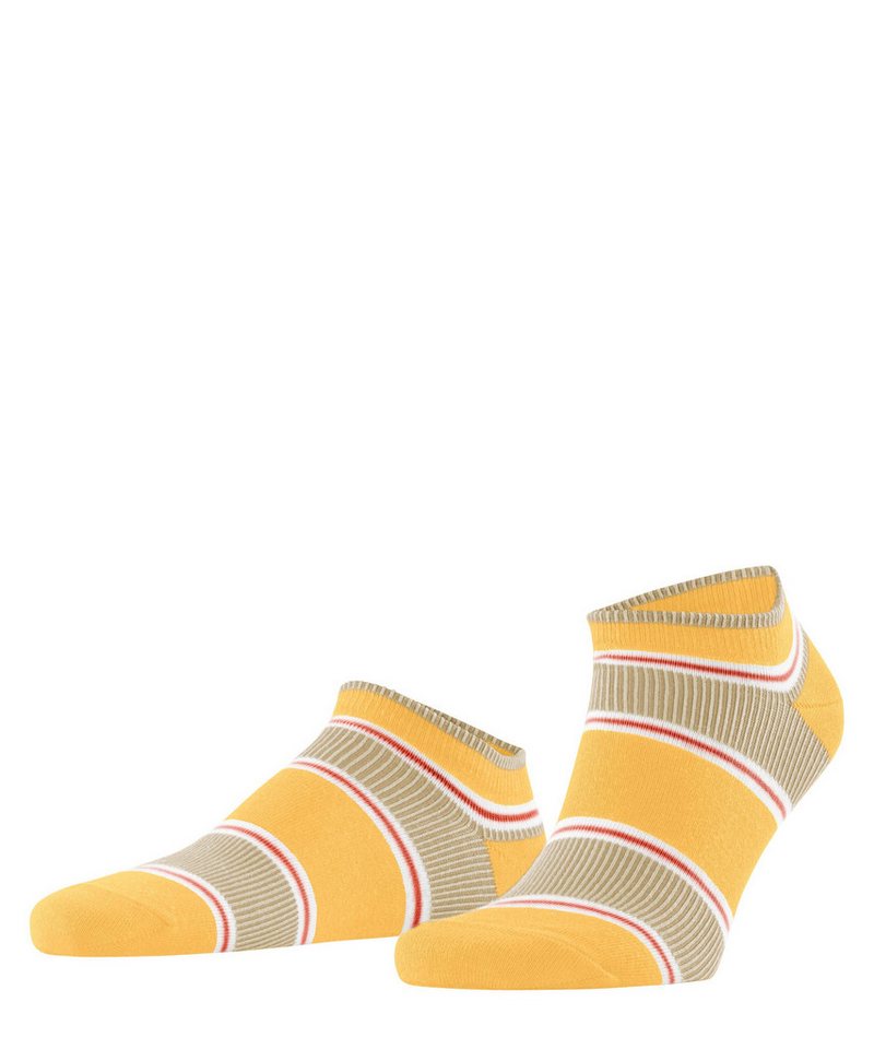 Burlington Businesssocken von Burlington