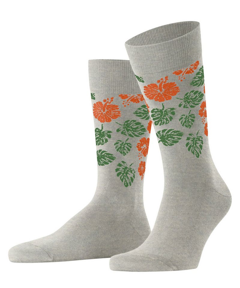 Burlington Businesssocken von Burlington