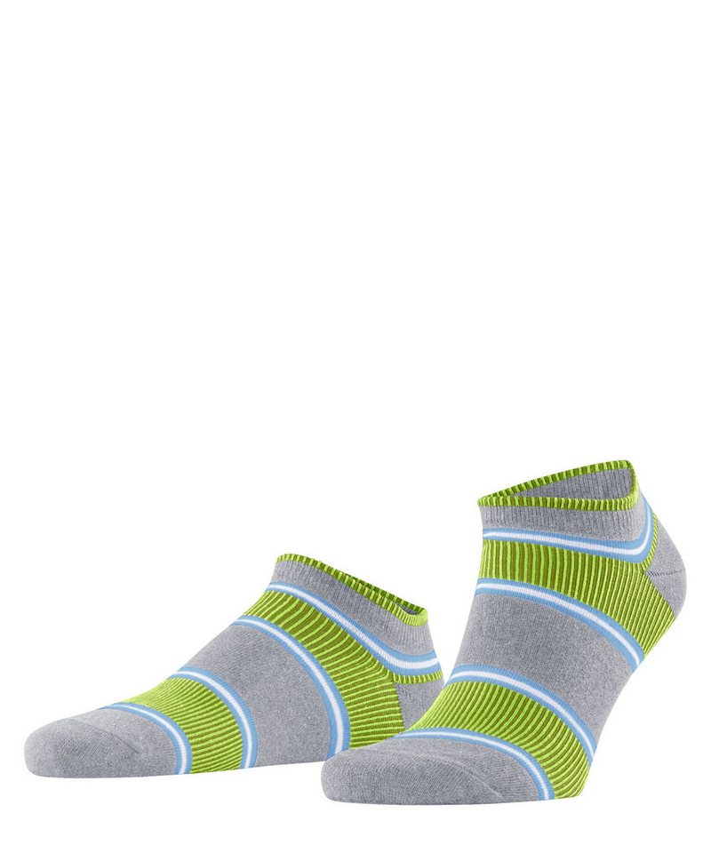 Burlington Businesssocken von Burlington