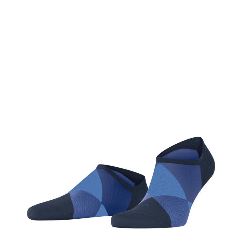 Burlington Clyde Herren Sneakersocken von Burlington