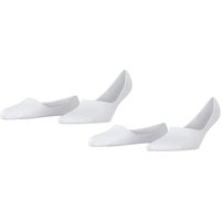 Burlington Damen Footies Everyday 2er Pack Burlington Damen Footies Everyday 2er Pack von Burlington