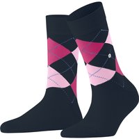 Burlington Damen Socken QUEEN von Burlington