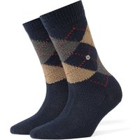 Burlington Damen Socken Whitby von Burlington