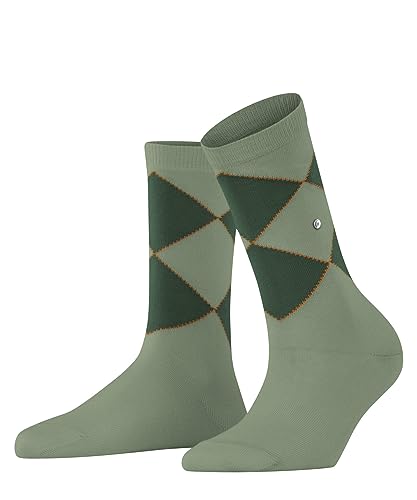 FALKE Herren Socken No. 7 M SO Wolle einfarbig 1 Paar, Grau (Anthracite Melange 3080), 45-46 von Burlington