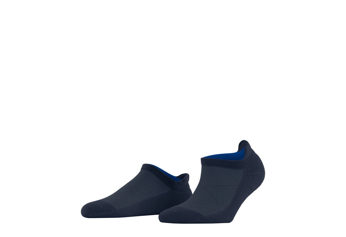 Burlington Freizeitsocken Burlington Damen Socken Athleisure SN 27048 von Burlington