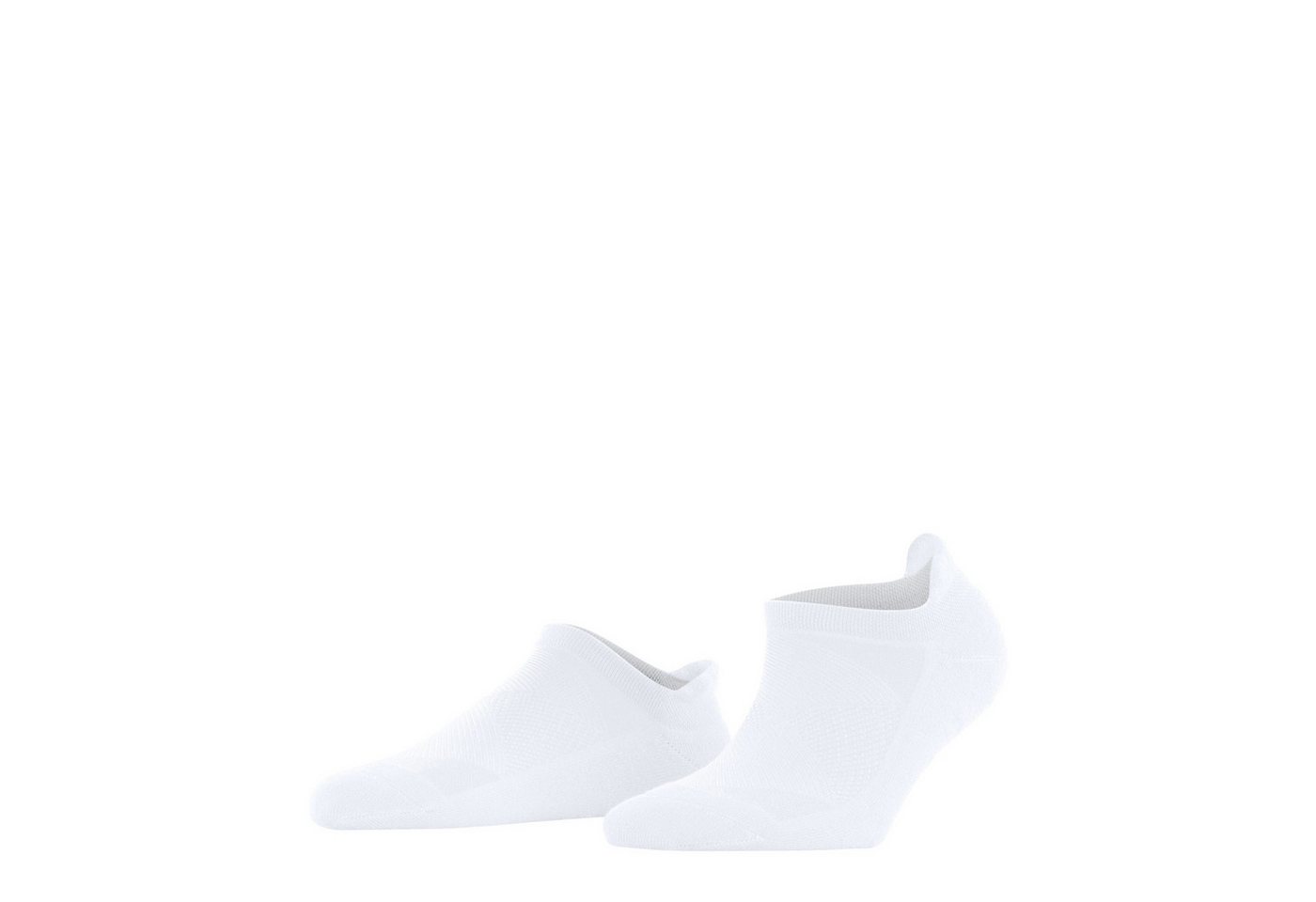 Burlington Freizeitsocken Burlington Damen Socken Athleisure SN 27048 von Burlington