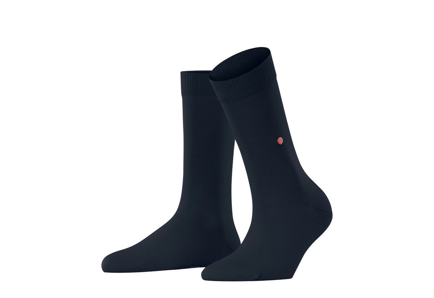 Burlington Freizeitsocken Burlington Damen Socken Lady SO 22005 von Burlington