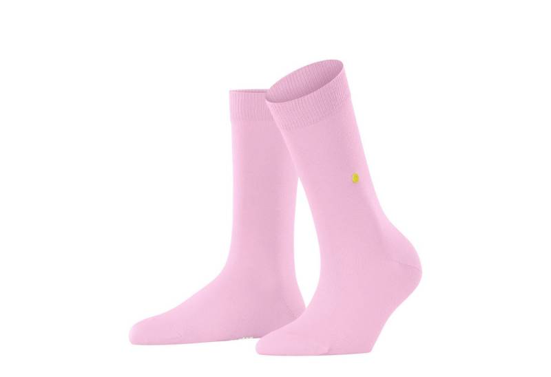 Burlington Freizeitsocken Burlington Damen Socken Lady SO 22005 von Burlington