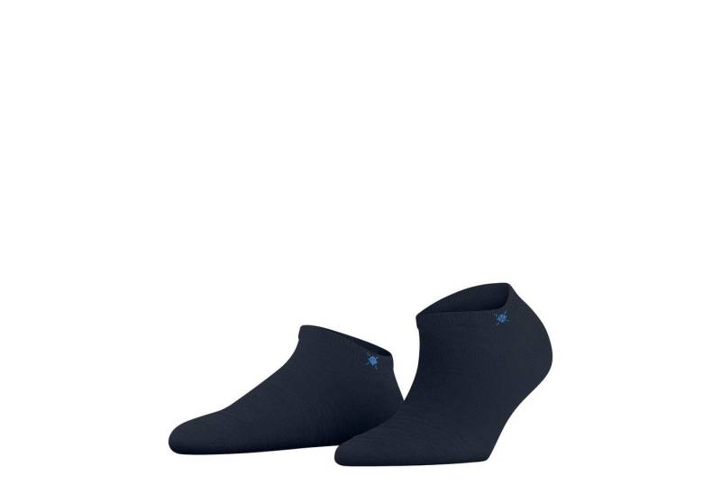 Burlington Freizeitsocken Burlington Damen Socken Soho Vibes SN 22111 Burlington Freizeitsocken Burlington Damen Socken Soho Vibes SN 22111 von Burlington