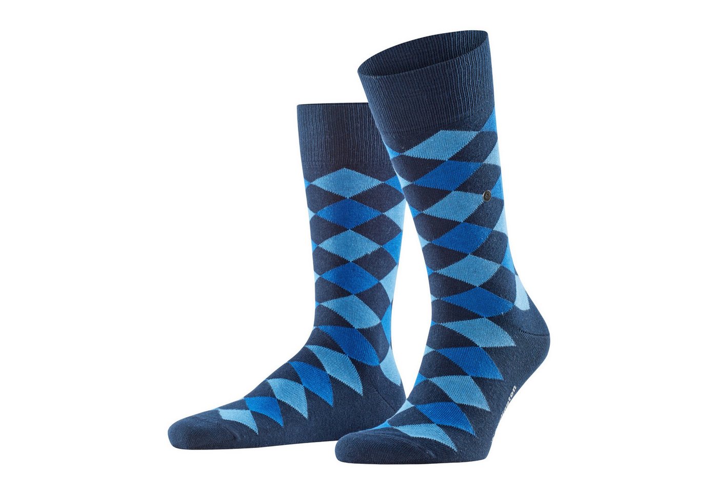 Burlington Freizeitsocken Burlington Herren Socken Danny SO 21051 Burlington Freizeitsocken Burlington Herren Socken Danny SO 21051 von Burlington