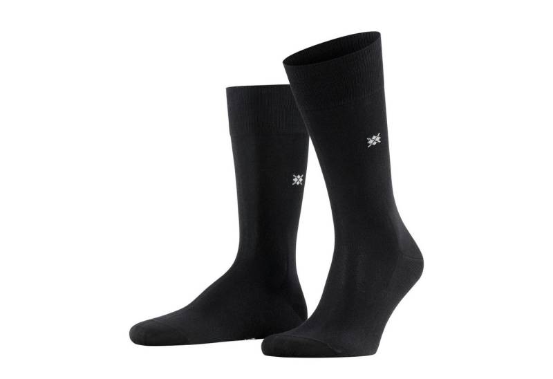 Burlington Freizeitsocken Burlington Herren Socken Dublin 21027 von Burlington