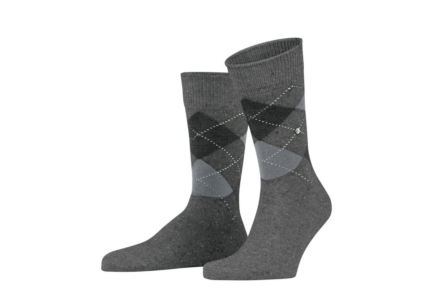Burlington Freizeitsocken Burlington Herren Socken Dundee 21091 Burlington Freizeitsocken Burlington Herren Socken Dundee 21091 von Burlington