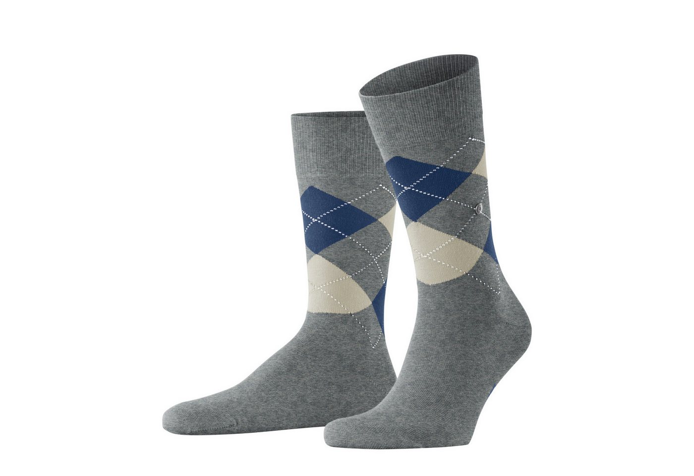 Burlington Freizeitsocken Burlington Herren Socken King 21090 Burlington Freizeitsocken Burlington Herren Socken King 21090 von Burlington