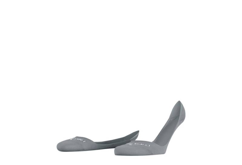 Burlington Füßlinge Burlington Damen Füßlinge Aberdeen IN 22178 von Burlington