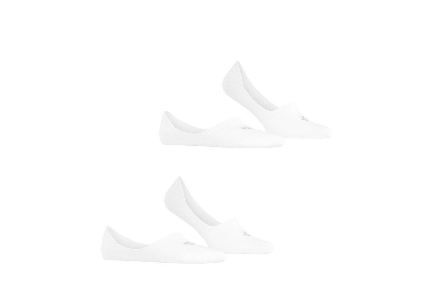 Burlington Füßlinge Burlington Herren Füßlinge 2er Pack Everyday 21072 Burlington Füßlinge Burlington Herren Füßlinge 2er Pack Everyday 21072 von Burlington