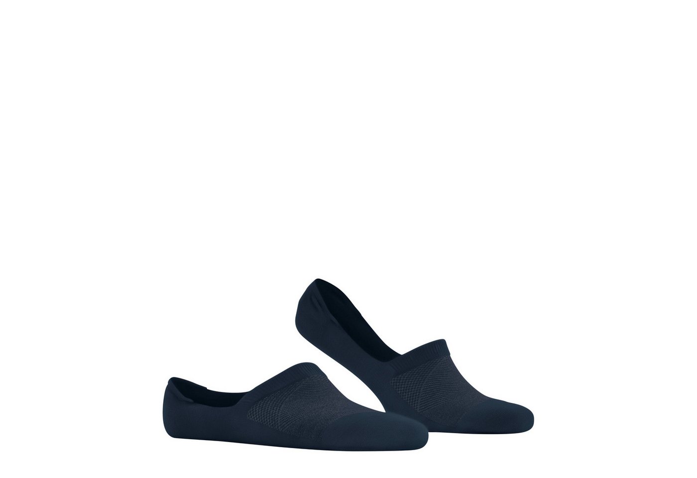 Burlington Füßlinge Burlington Herren Füßlinge Athleisure 21078 von Burlington