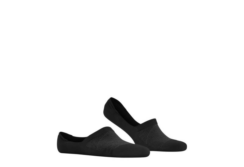 Burlington Füßlinge Burlington Herren Füßlinge Athleisure 21078 von Burlington