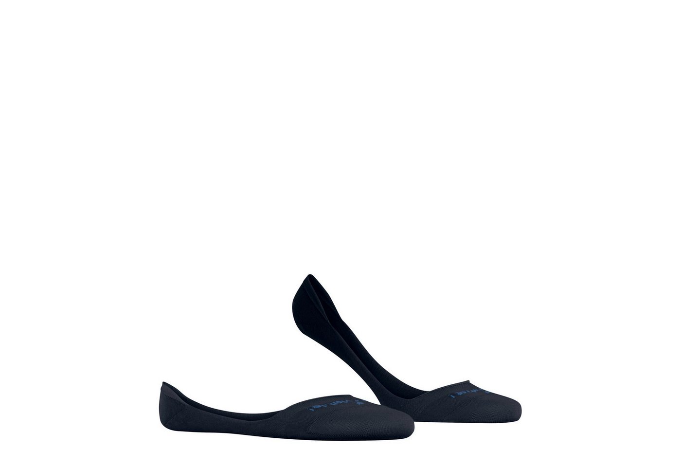 Burlington Füßlinge Burlington Herren Füßlinge Carrington 21066 von Burlington