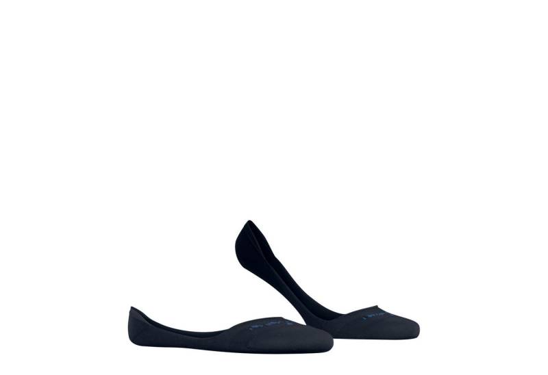 Burlington Füßlinge Burlington Herren Füßlinge Carrington 21066 Burlington Füßlinge Burlington Herren Füßlinge Carrington 21066 von Burlington