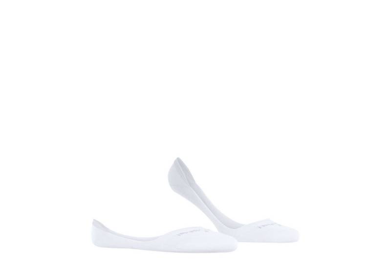 Burlington Füßlinge Burlington Herren Füßlinge Carrington 21066 von Burlington